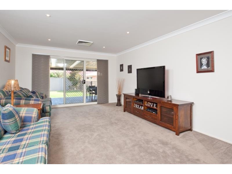 1B Karana Drive, North Nowra NSW 2541