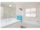 1B Karana Drive, North Nowra NSW 2541