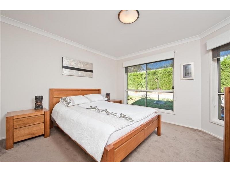 1B Karana Drive, North Nowra NSW 2541