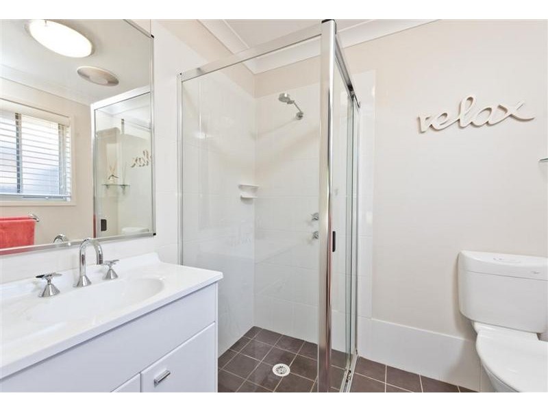 1B Karana Drive, North Nowra NSW 2541