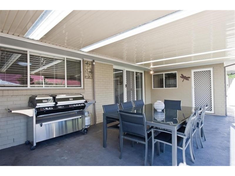 1B Karana Drive, North Nowra NSW 2541