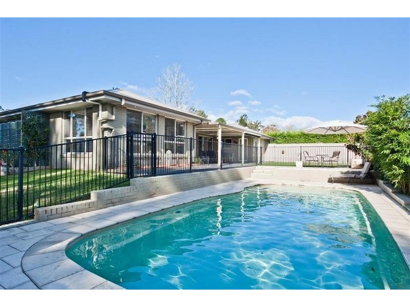 1B Karana Drive, North Nowra NSW 2541