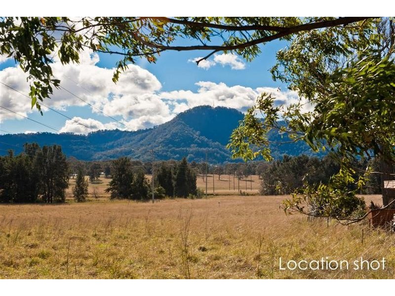 1B Karana Drive, North Nowra NSW 2541