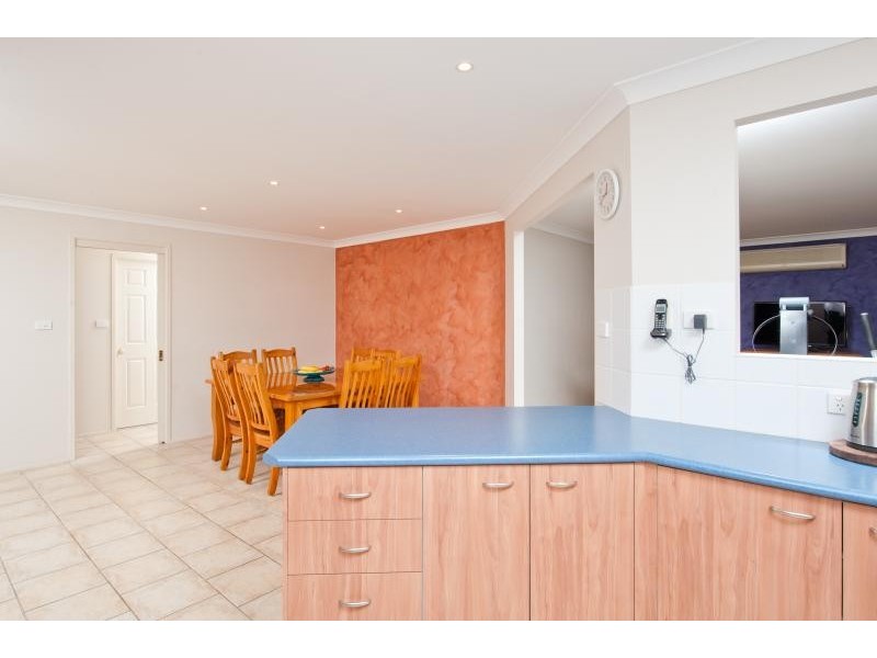 23 Golden Grove, Worrigee NSW 2540