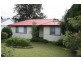 21 Young Avenue, Nowra NSW 2541
