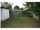 21 Young Avenue, Nowra NSW 2541