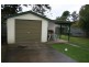 21 Young Avenue, Nowra NSW 2541