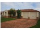 76 Sophia Road, Worrigee NSW 2540