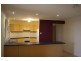76 Sophia Road, Worrigee NSW 2540