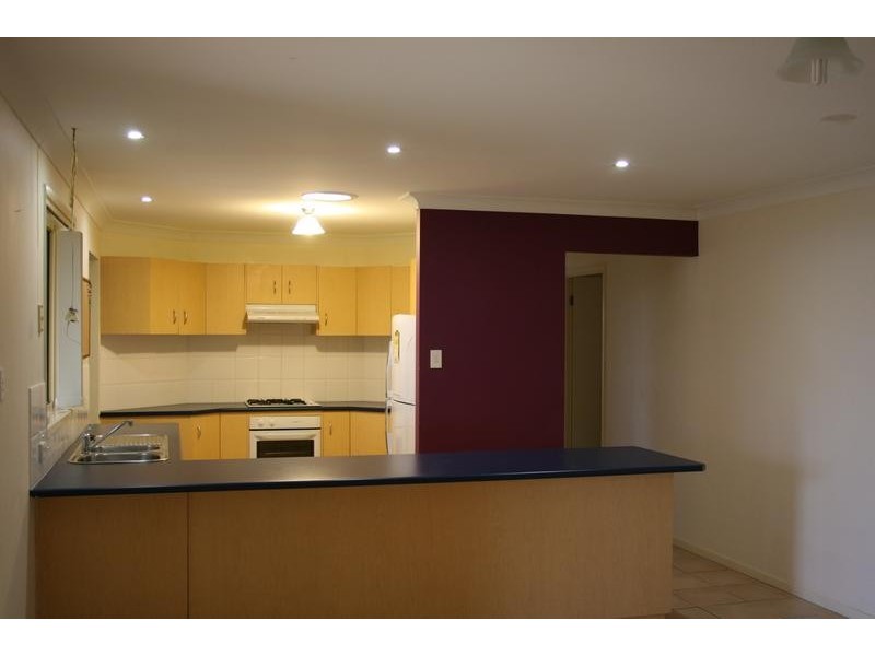 76 Sophia Road, Worrigee NSW 2540