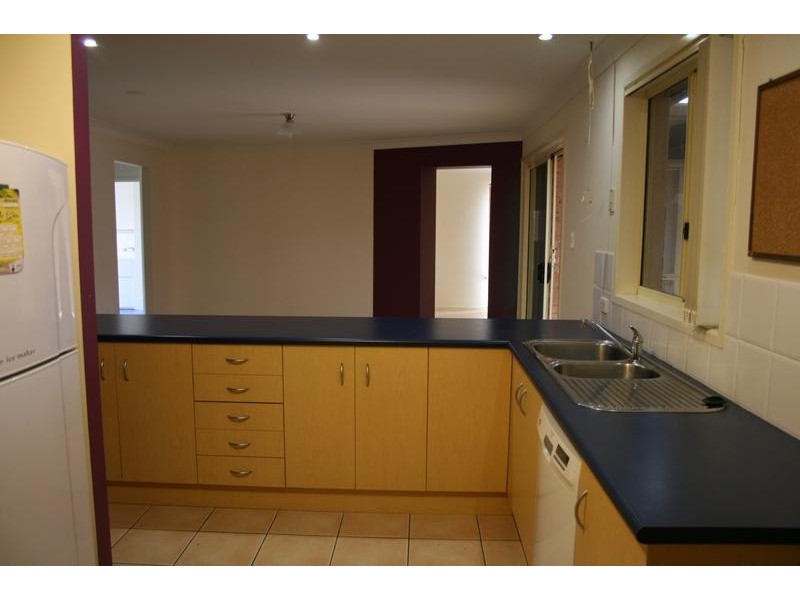 76 Sophia Road, Worrigee NSW 2540