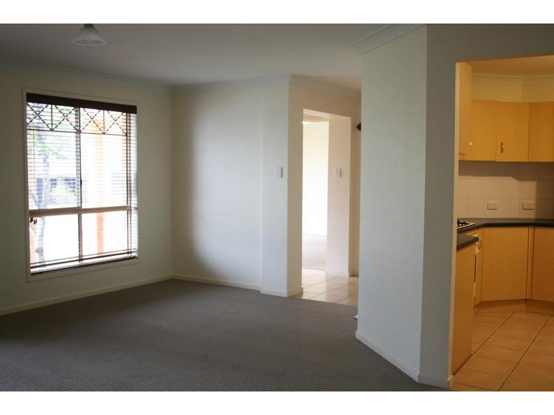 76 Sophia Road, Worrigee NSW 2540