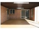 76 Sophia Road, Worrigee NSW 2540