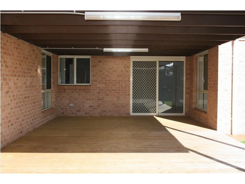 76 Sophia Road, Worrigee NSW 2540
