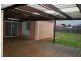 76 Sophia Road, Worrigee NSW 2540