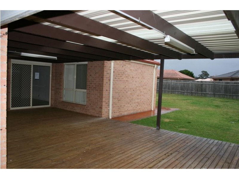 76 Sophia Road, Worrigee NSW 2540
