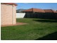 76 Sophia Road, Worrigee NSW 2540