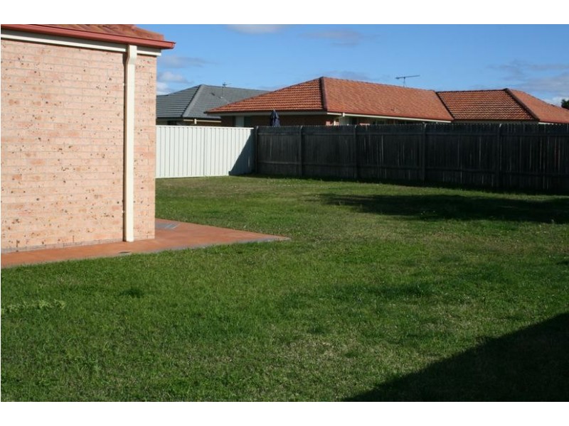 76 Sophia Road, Worrigee NSW 2540