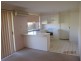 6B Acer Place, Worrigee NSW 2540