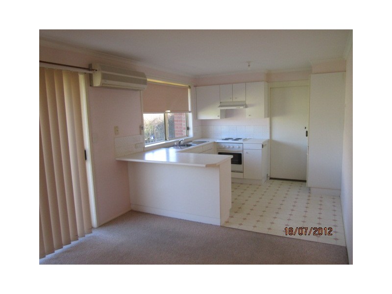 6B Acer Place, Worrigee NSW 2540