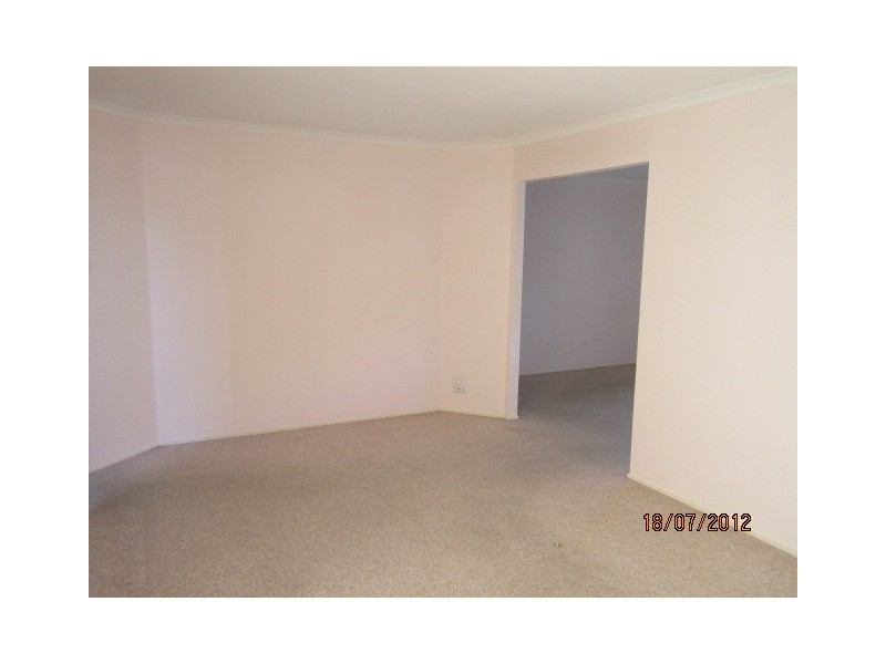 6B Acer Place, Worrigee NSW 2540