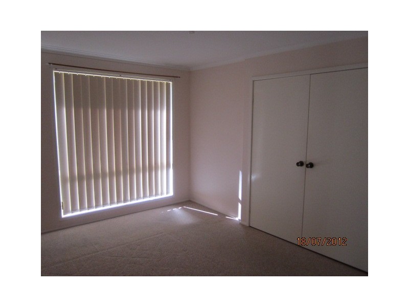 6B Acer Place, Worrigee NSW 2540