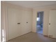 6B Acer Place, Worrigee NSW 2540