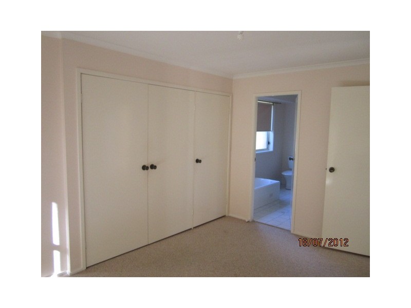 6B Acer Place, Worrigee NSW 2540