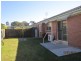6B Acer Place, Worrigee NSW 2540