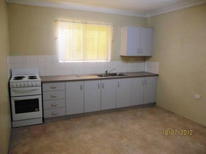 6/6 Morton Parade, Nowra NSW 2541