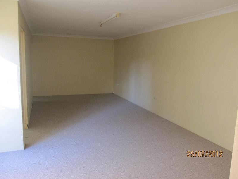 6/6 Morton Parade, Nowra NSW 2541