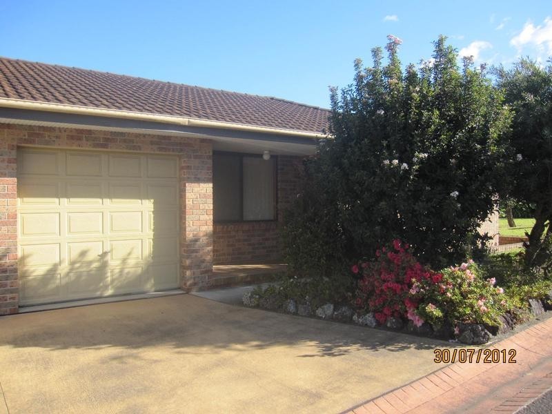 5A Herbert Close, Bomaderry NSW 2541