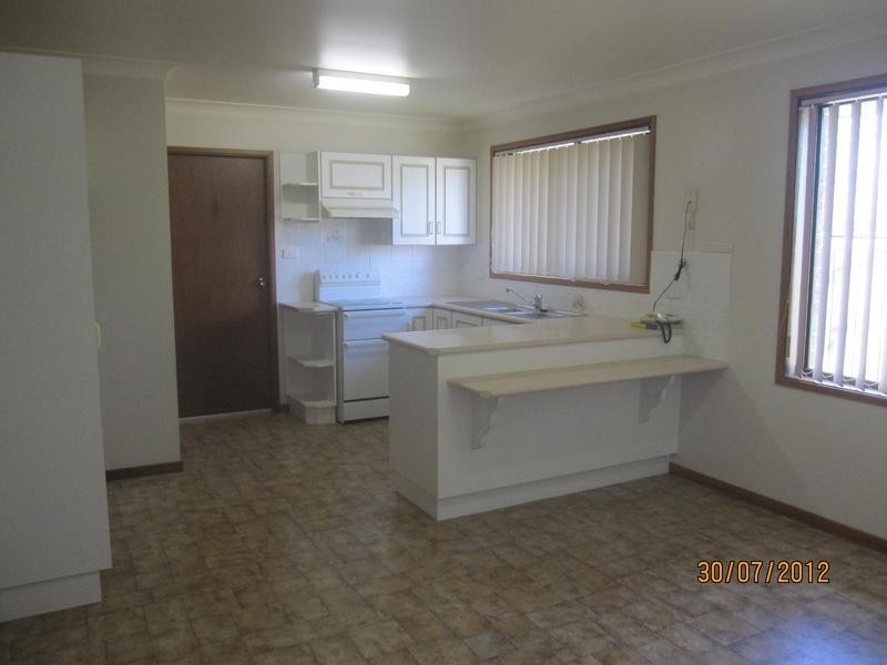 5A Herbert Close, Bomaderry NSW 2541