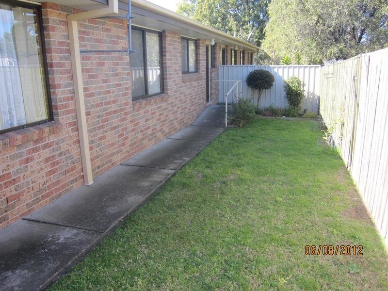5A Herbert Close, Bomaderry NSW 2541