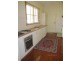 17 Cambewarra Road, Bomaderry NSW 2541