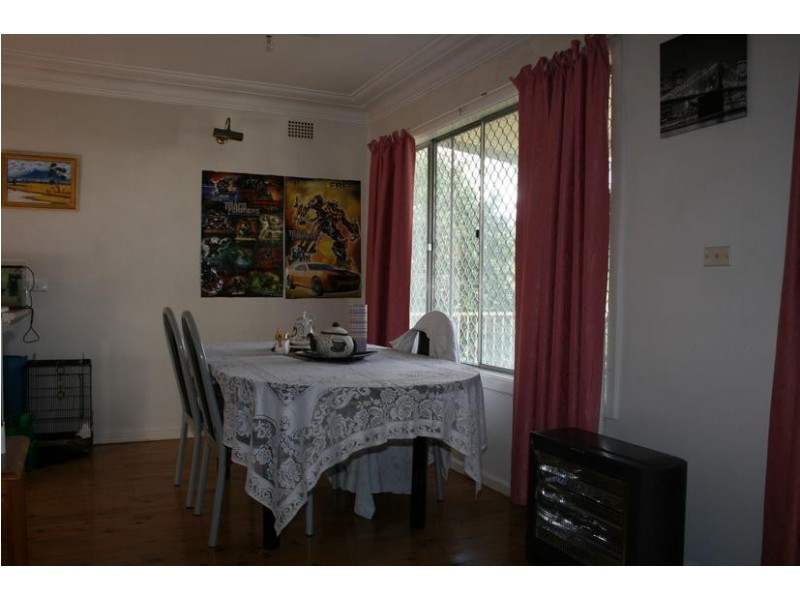 10 Hewlett Avenue, North Nowra NSW 2541