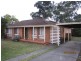 31 Allison Avenue, Nowra NSW 2541