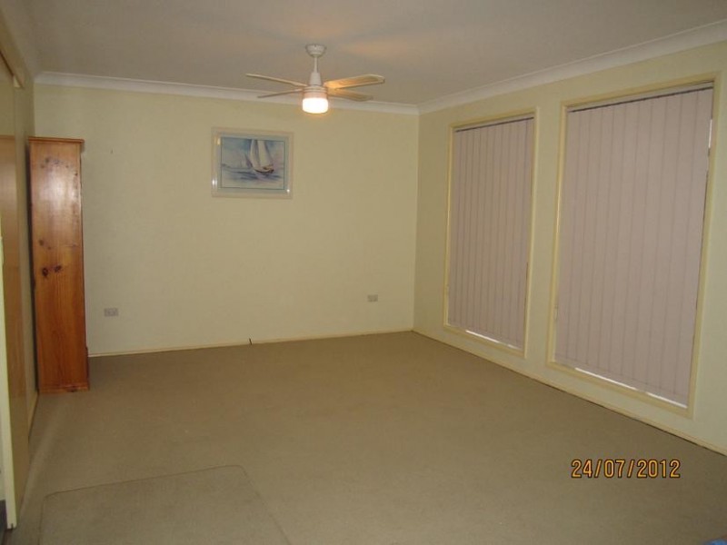 31 Allison Avenue, Nowra NSW 2541