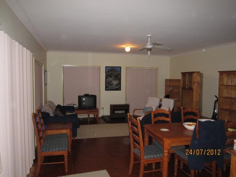 31 Allison Avenue, Nowra NSW 2541