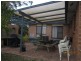 31 Allison Avenue, Nowra NSW 2541