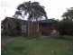 31 Allison Avenue, Nowra NSW 2541