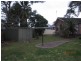 31 Allison Avenue, Nowra NSW 2541