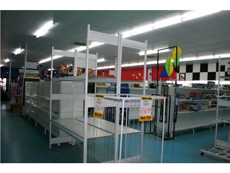 1/18 Haigh Avenue, Nowra NSW 2541