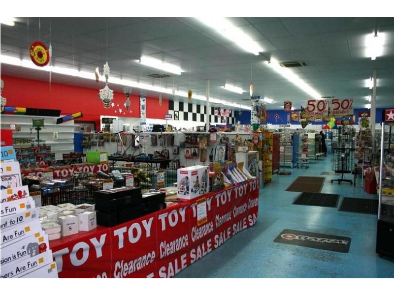 1/18 Haigh Avenue, Nowra NSW 2541