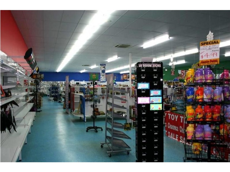 1/18 Haigh Avenue, Nowra NSW 2541