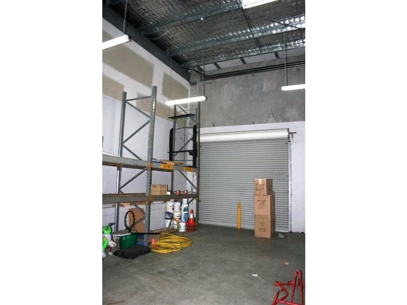 1/18 Haigh Avenue, Nowra NSW 2541