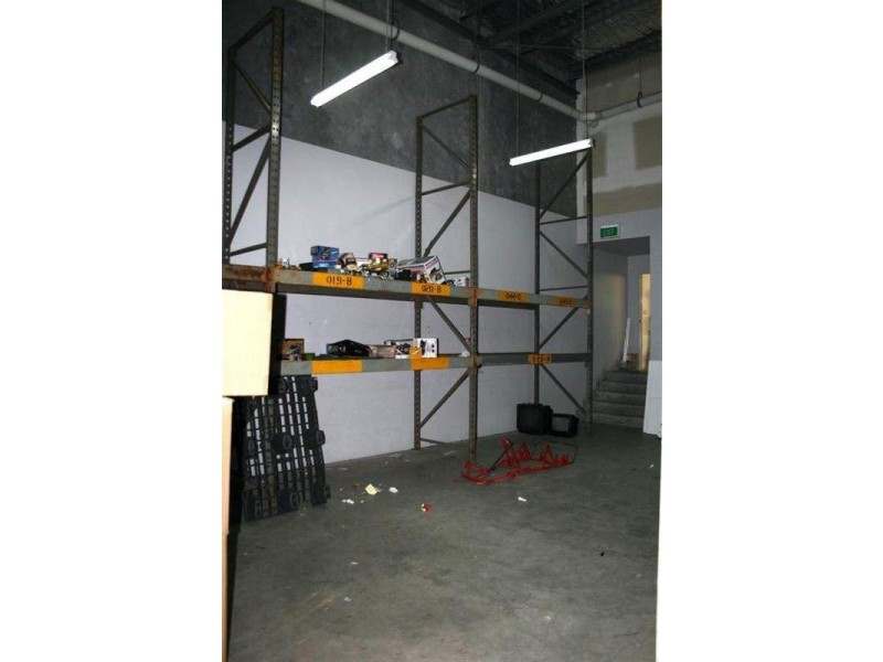 1/18 Haigh Avenue, Nowra NSW 2541