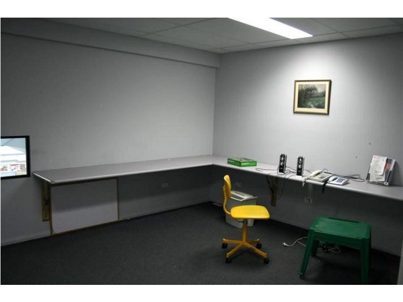 1/18 Haigh Avenue, Nowra NSW 2541