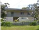 87 Boorawine Terrace, Callala Bay NSW 2540