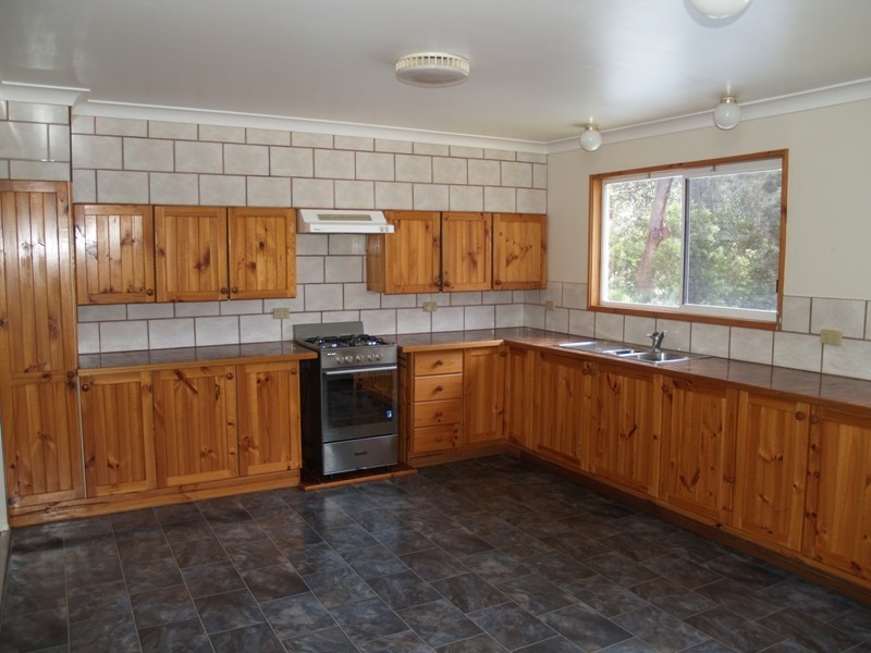 87 Boorawine Terrace, Callala Bay NSW 2540